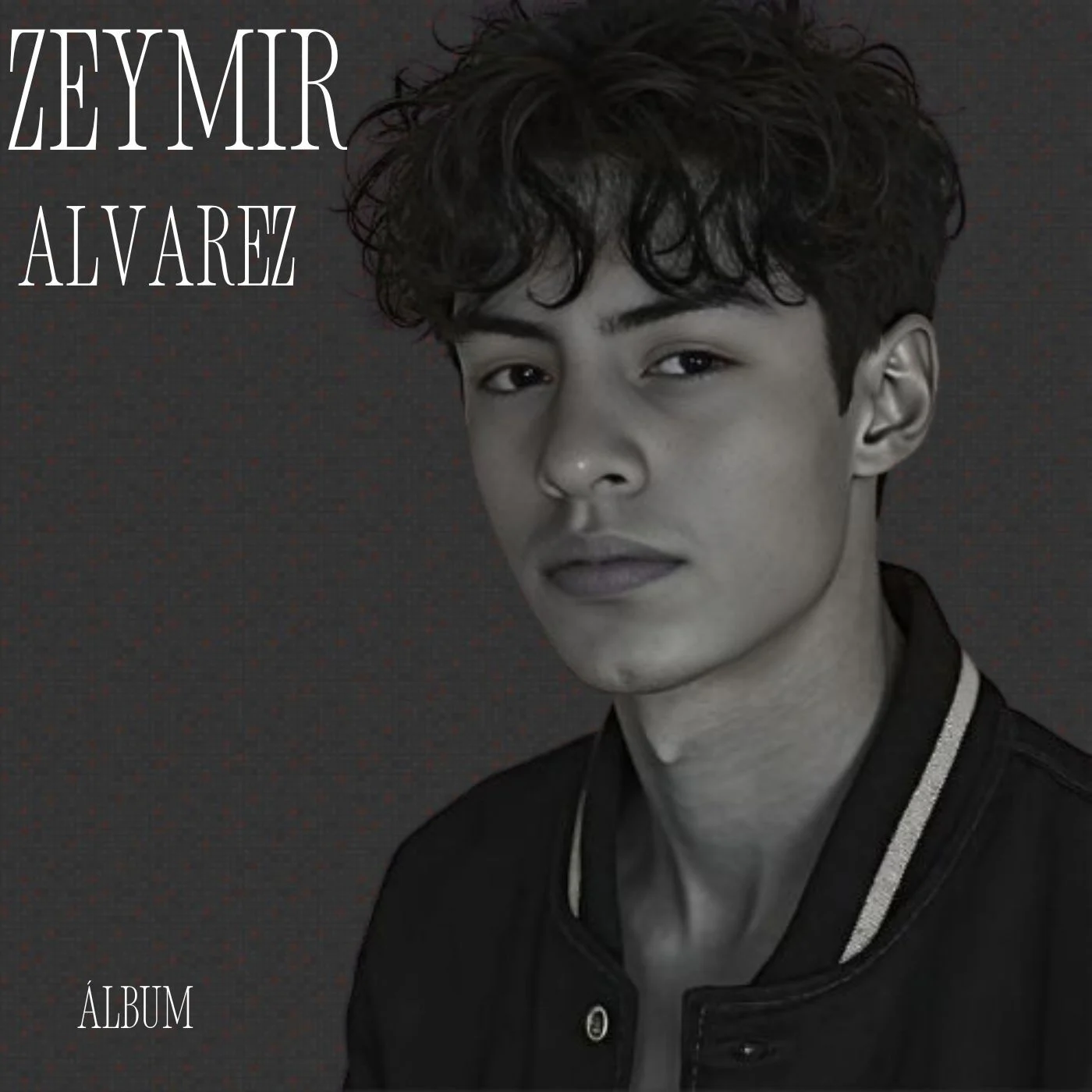 Zeymir Alvare<