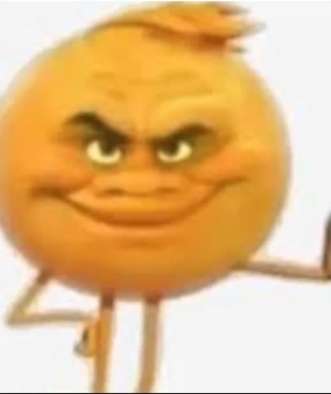 𝓦𝓱𝓮𝓻𝓮 𝓭𝓲𝓭 𝓽𝓱𝓲𝓼 𝓯𝓲𝓷𝓭 𝔂𝓸𝓾