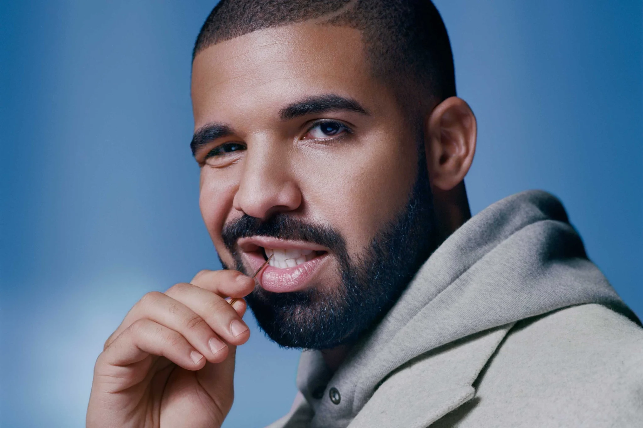 Drake 5b