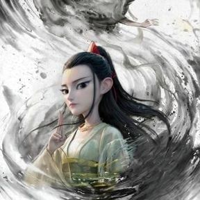 鹤童