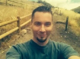 Steve Cash (singing)