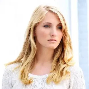 Caitlin Linney (Caitlyn Donerly)