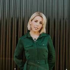 Lisa Pedrick