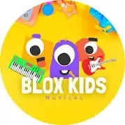Blxokdis
