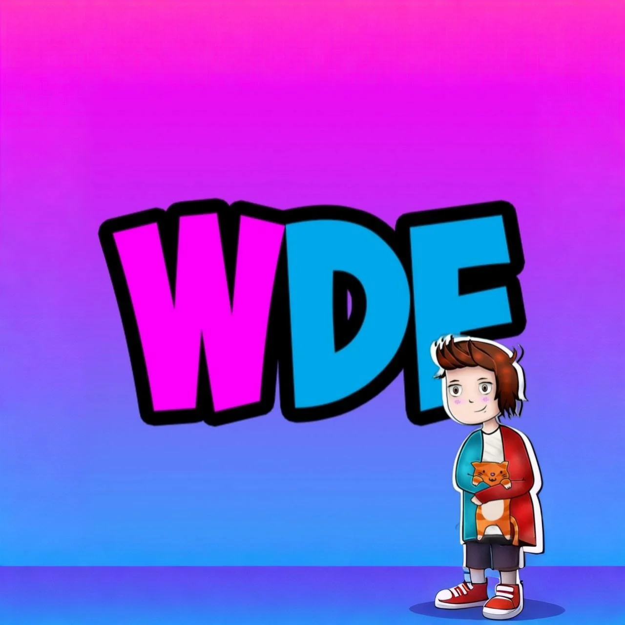 WDF Compot 