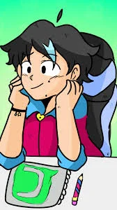 Raro DMCA