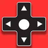 Sakharu