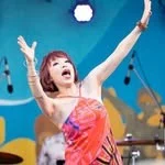 Nora Susuki