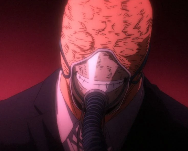 Afo