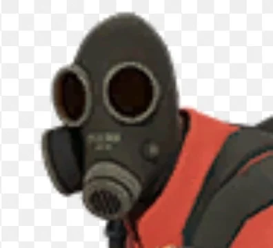 Pyro