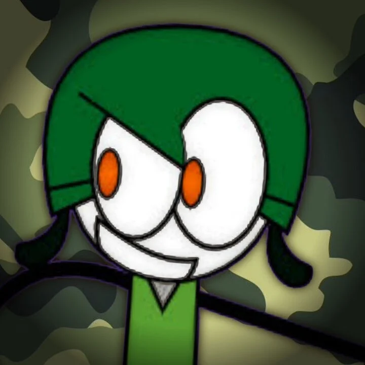 Tom (Sinnerland)