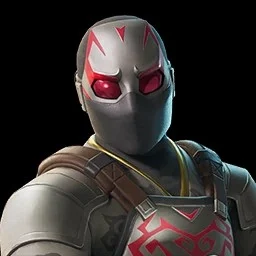 Alpha Guard (Fortnite)