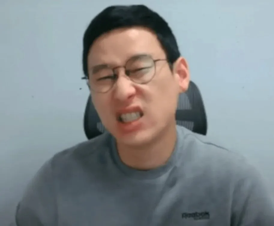 창팝로이드