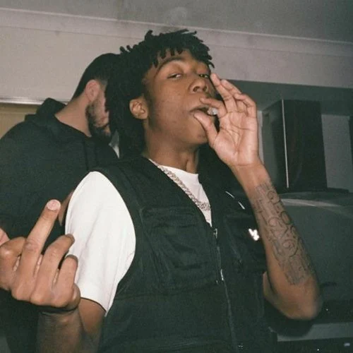 Loaded