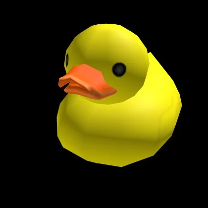 Sentimental duck (epic minigames)
