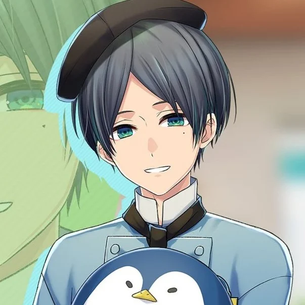 Mitsuya