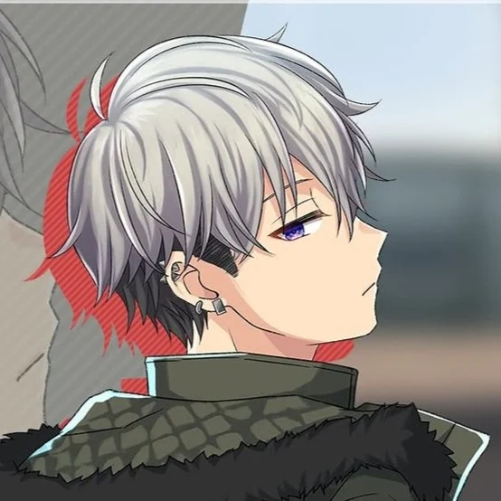 Rei Nashizaki