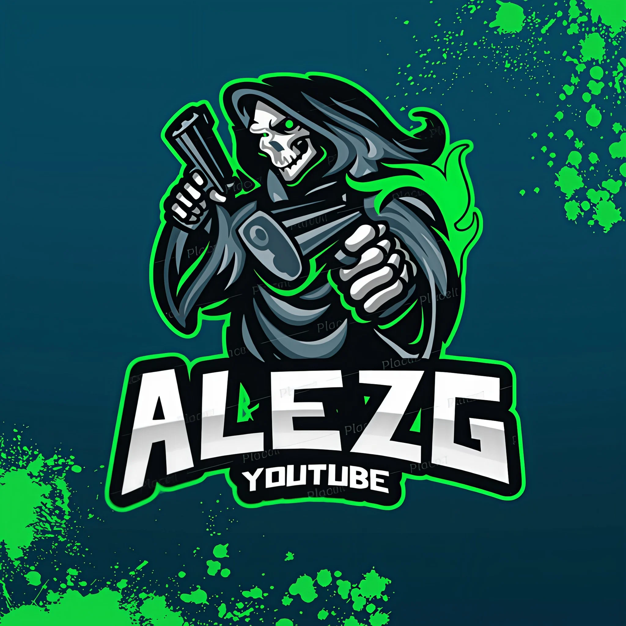 AlezG