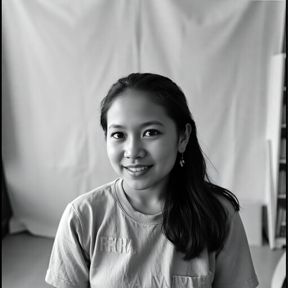 Jala