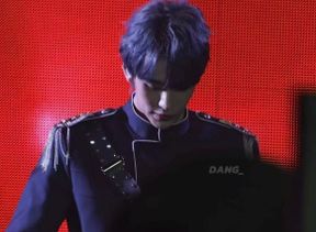 hanyu