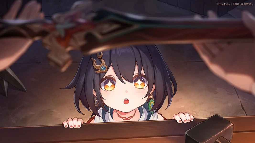 云璃