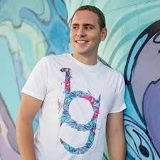 Braco Gajić (Balkan YouTuber)