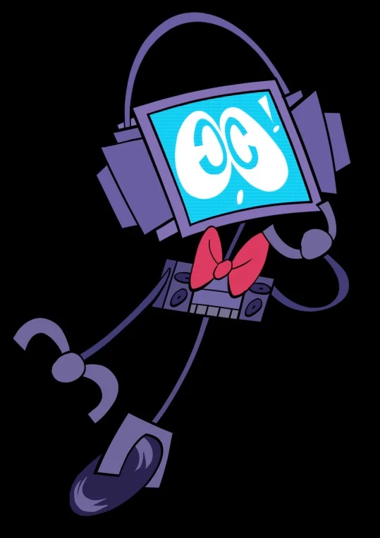 2019 fandroid UTAU (Inochi-PM)