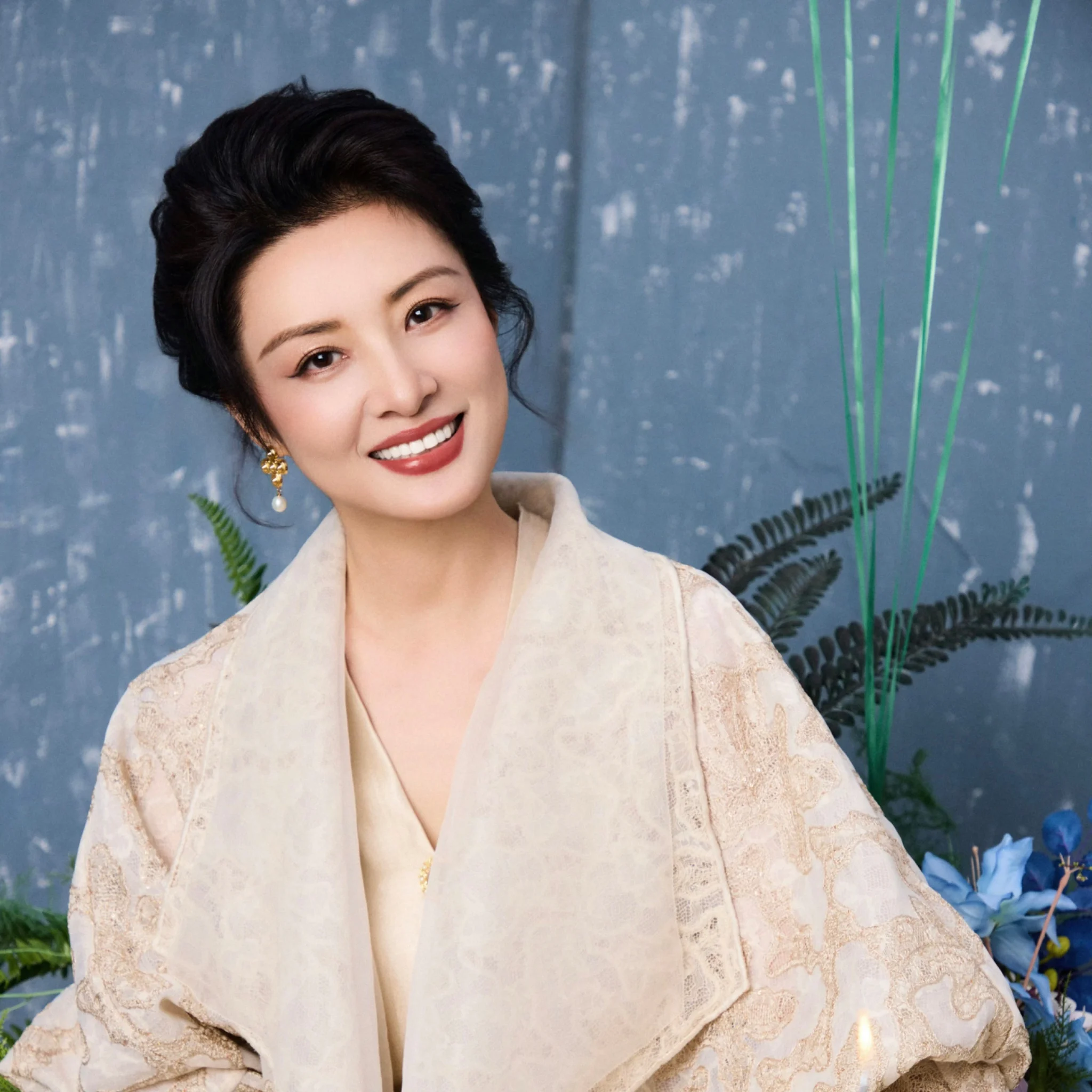 Zhou Tao