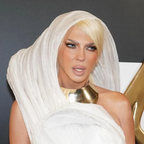 Jelena Karleusa