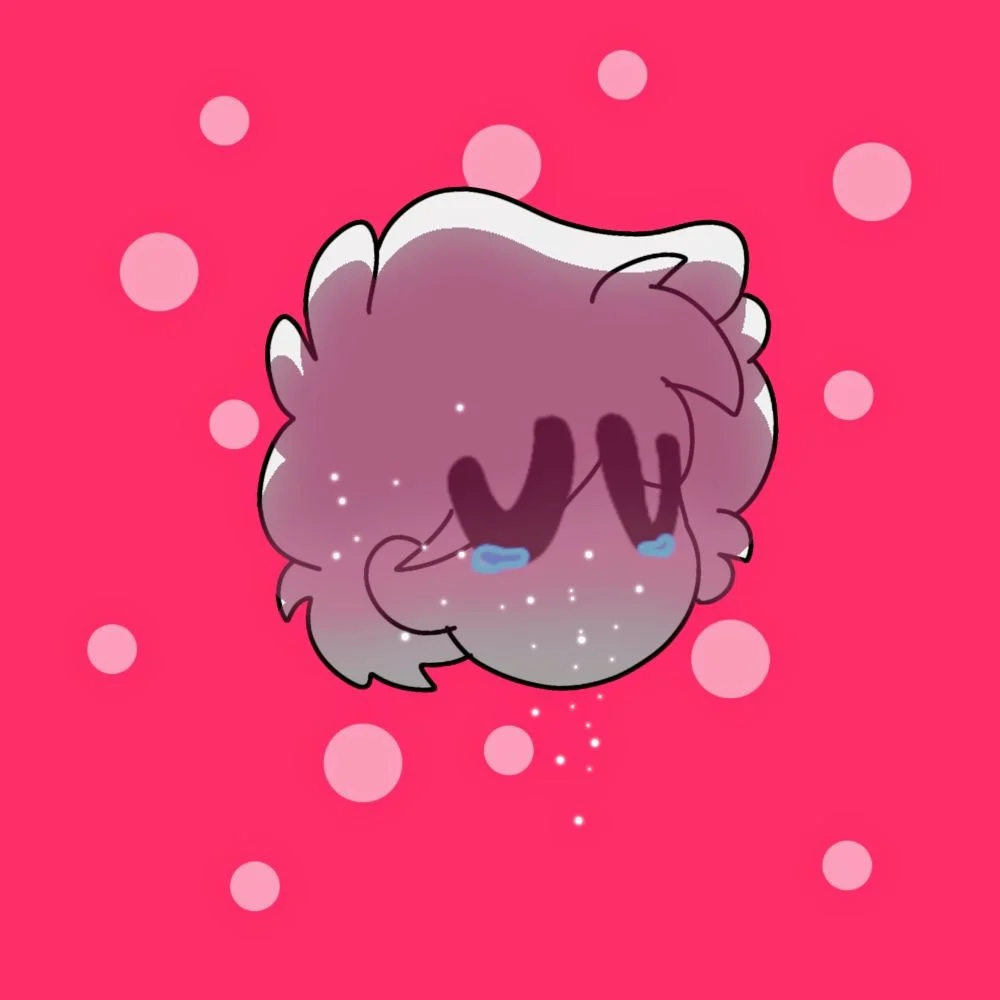 Yoni