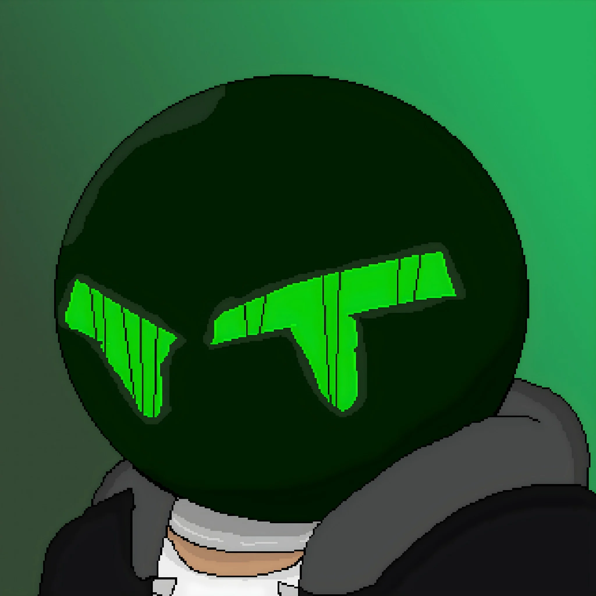 Sightborgg