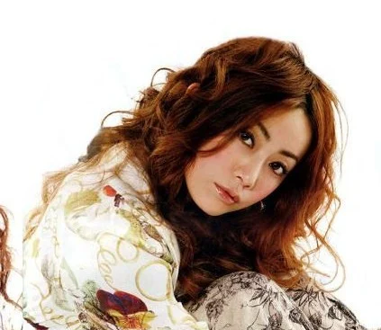 Ami Onuki