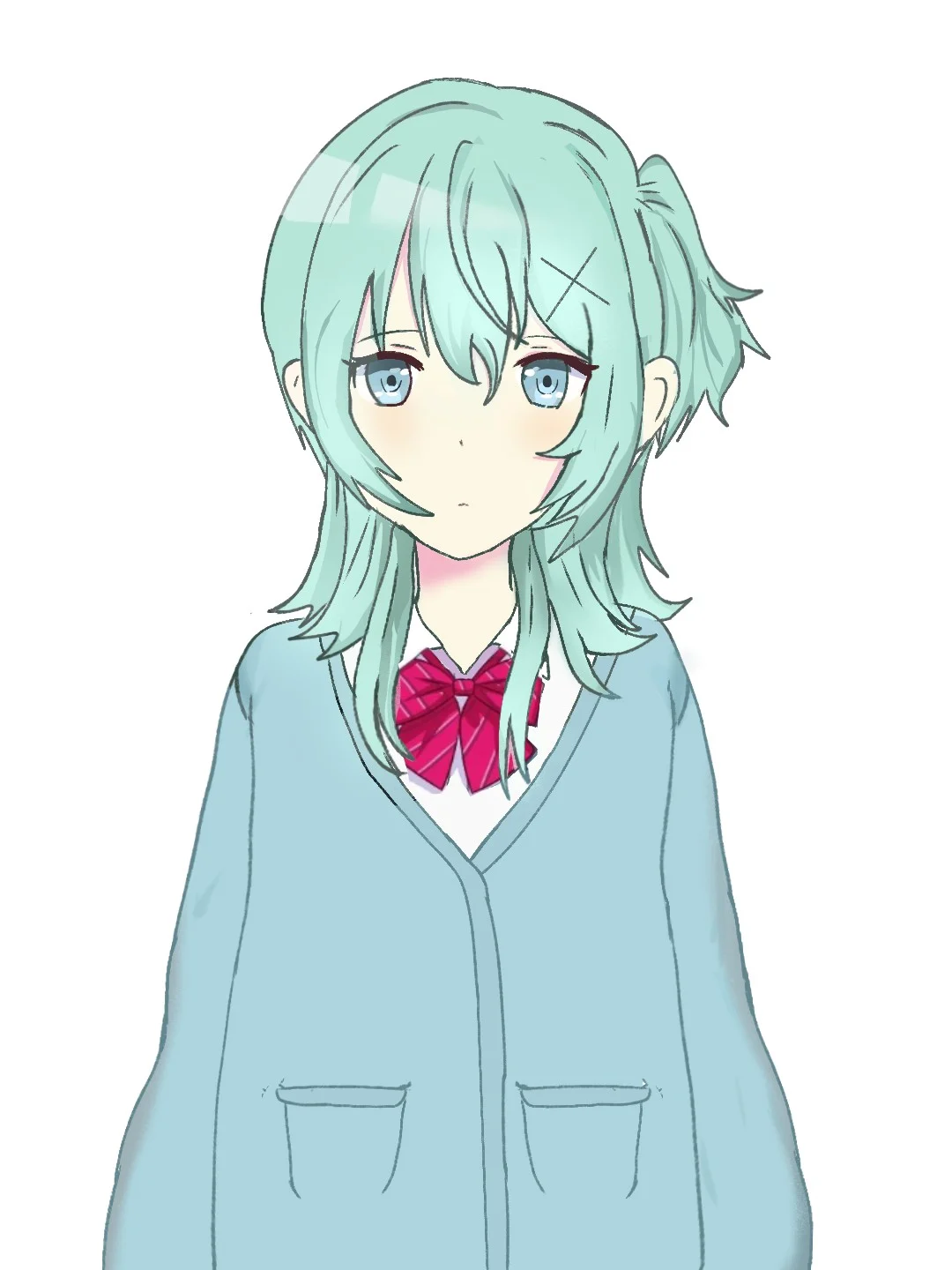 mumumu