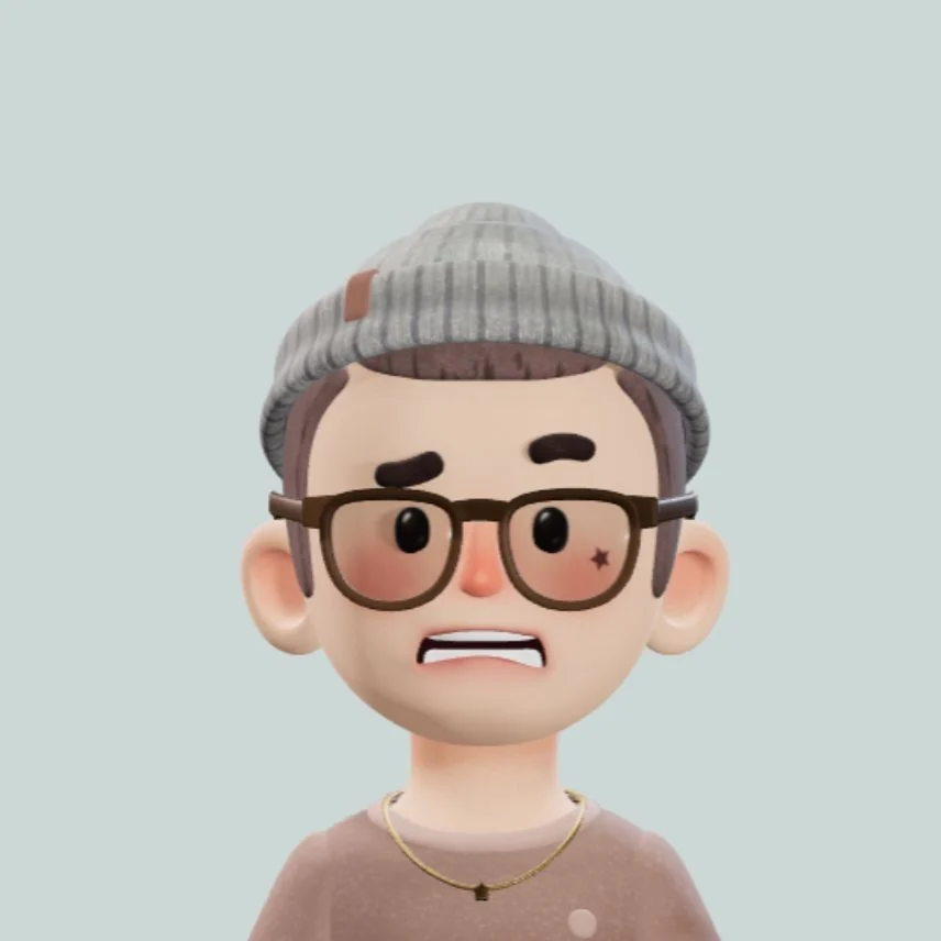白敬新