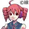 teto kasane sakebi -nostalgic