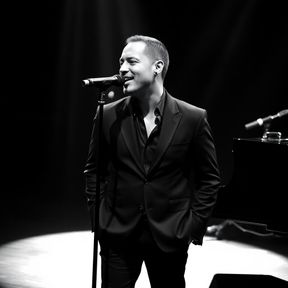 John Legend
