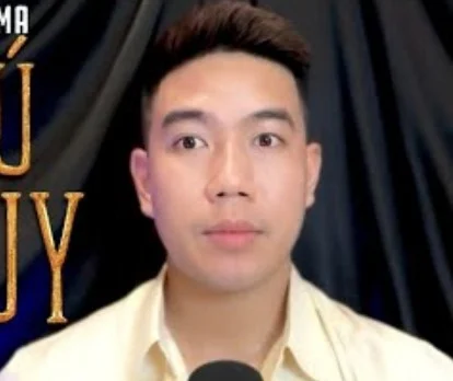 Chú 3 duy