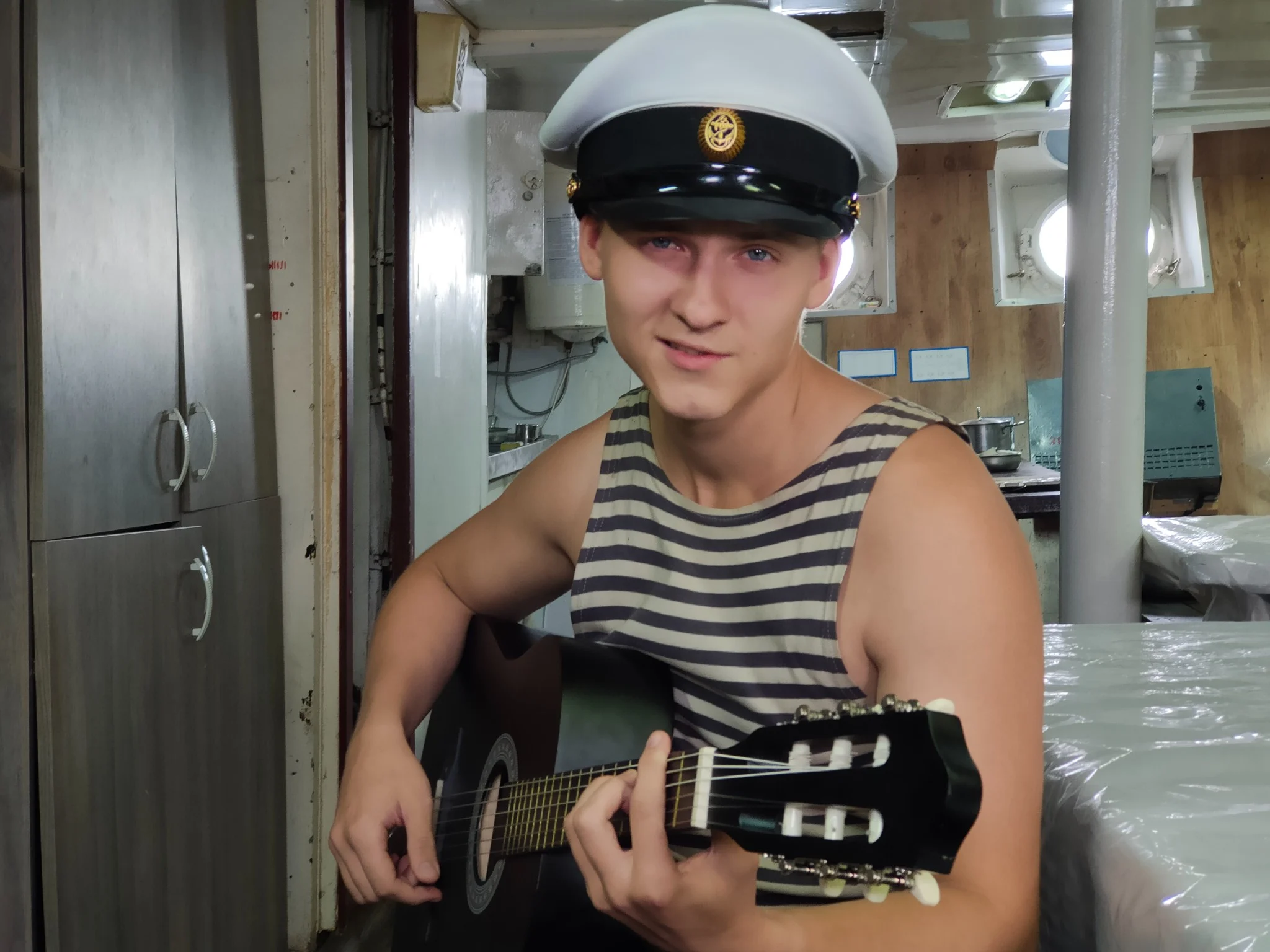Дима Виглес
