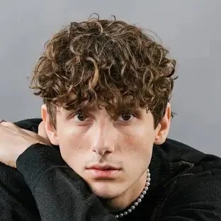 JVKE (using live and tons of his songs)