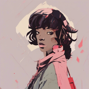 Yuno Miles