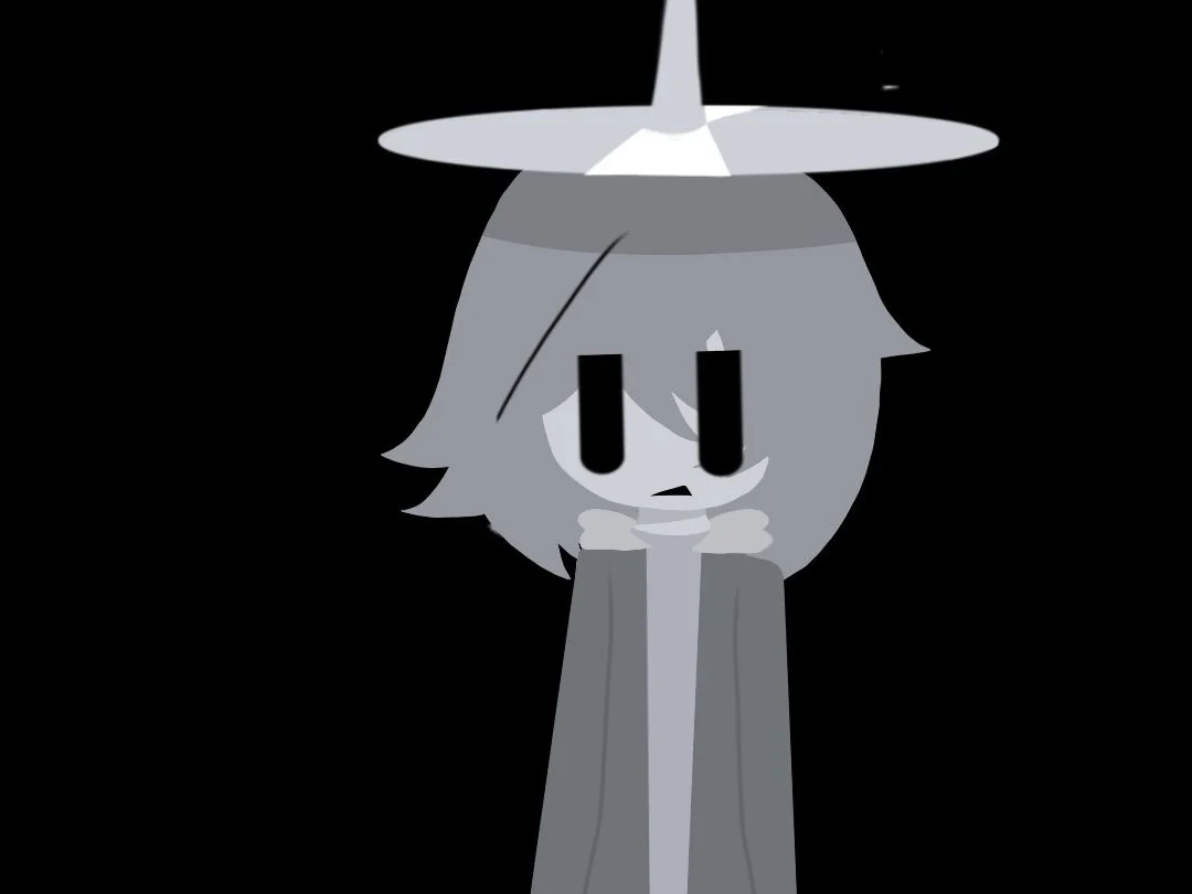 Clk