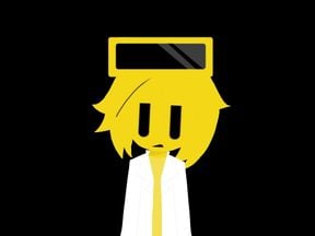 Garnold