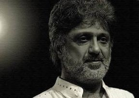 Dariush Eghbali ( 1990 ) 