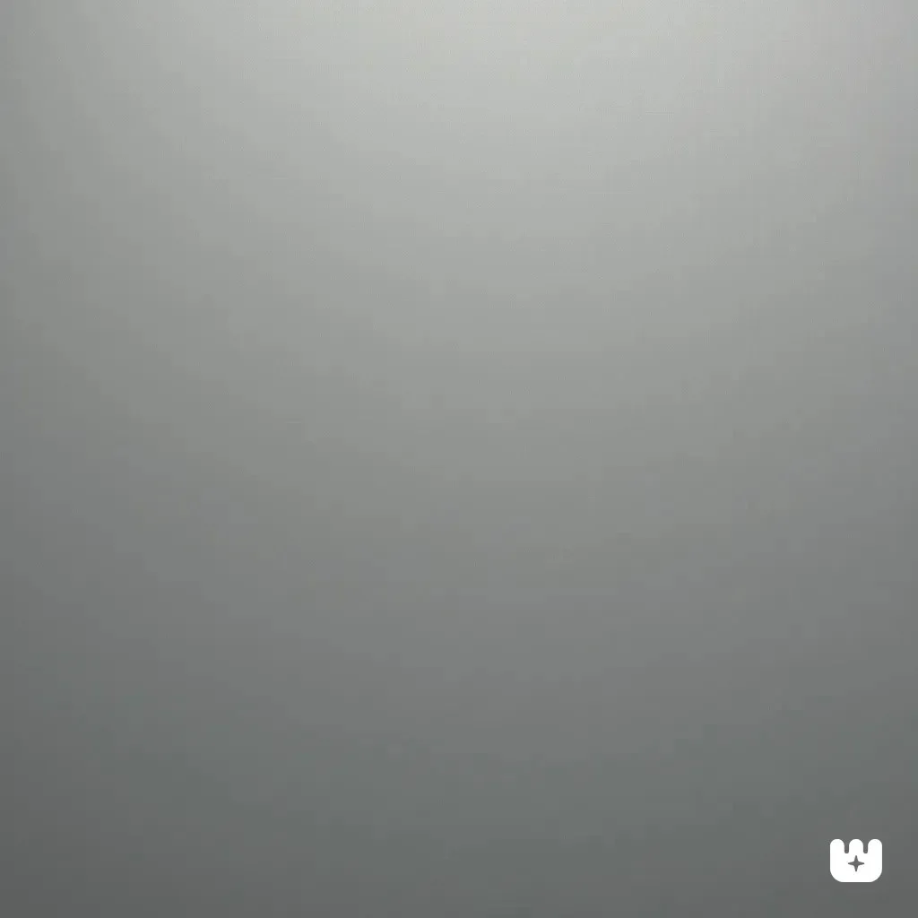 Faceless Voice Model