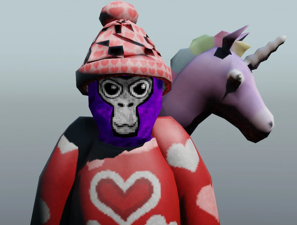 Official_Shad0w_VR