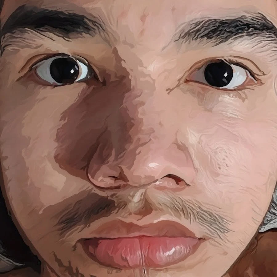 Javeus