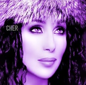 CHER
