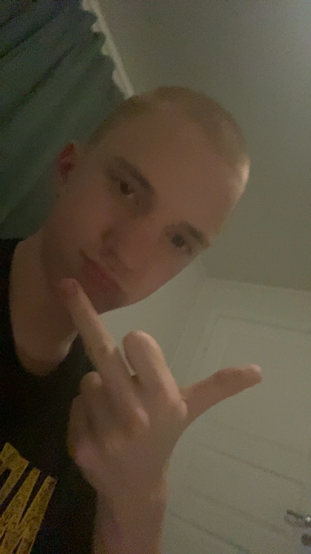 Samuel (remake)