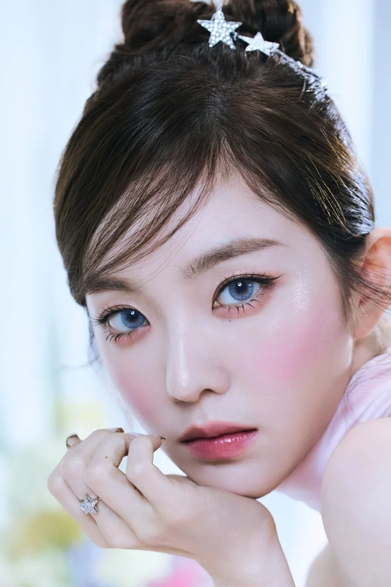 Irene