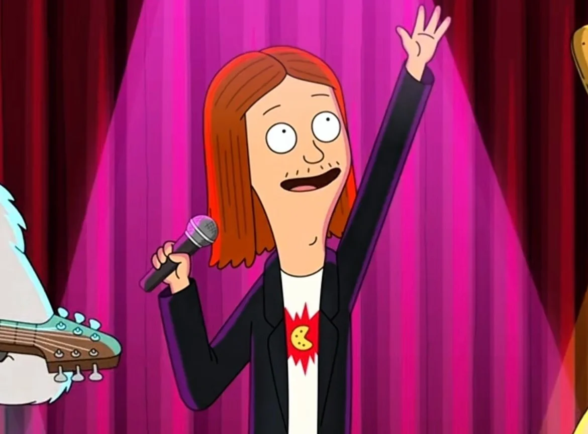 Ham Tobin (V2)